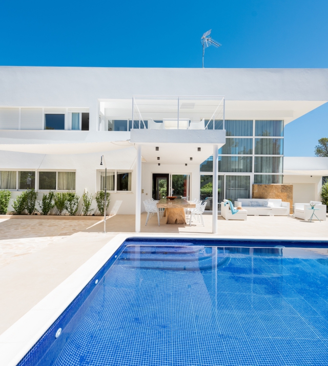 Resa estates Ibiza rental license vadella carbo sale villa and pool 4.jpg